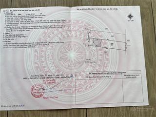 Mình cần tiền thanh lý gấp miếng đất ven đà lạt