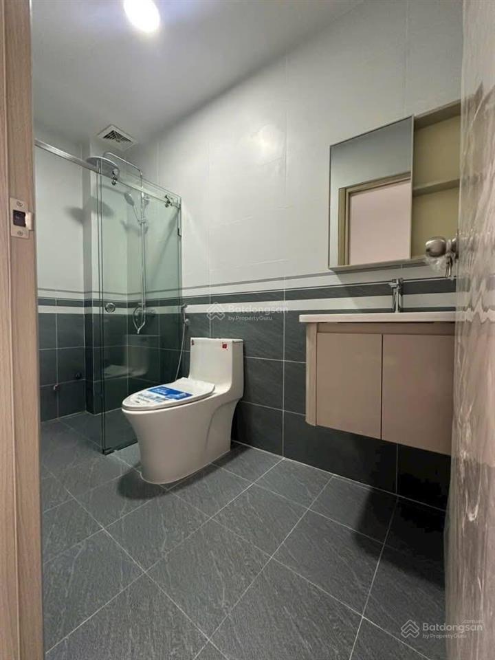Nhà đường hưng phú phường 8 quận 8