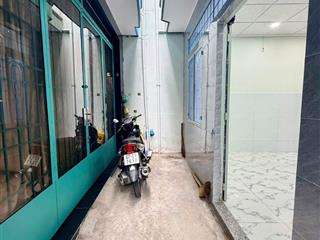 Bán nhà riêng 20m2 đường âu dương lân