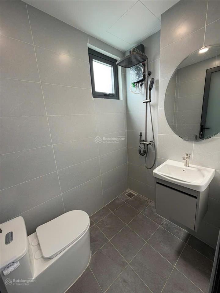 Bán nhà riêng 29m2 đường hưng phú f.chánh hưng