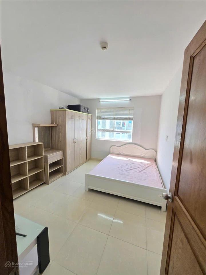Bán căn hộ ct2 vĩnh điềm trung