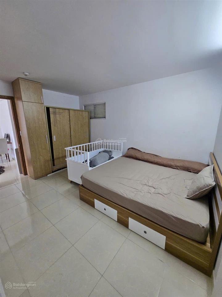Bán căn hộ ct2 vĩnh điềm trung
