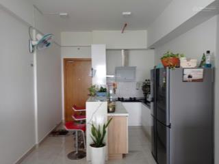 Cho thuê căn hộ marina tower, phường bình hòa, tp hồ chí minh (vĩnh phú, thuận an, bình dương cũ)