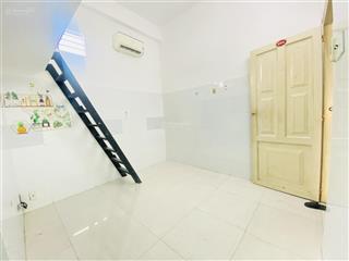 Cho thuê phòng giá rẻ  gần sân bay