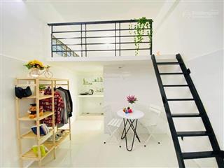 Phòng trọ giá rẻ gần sân bay  tân bình