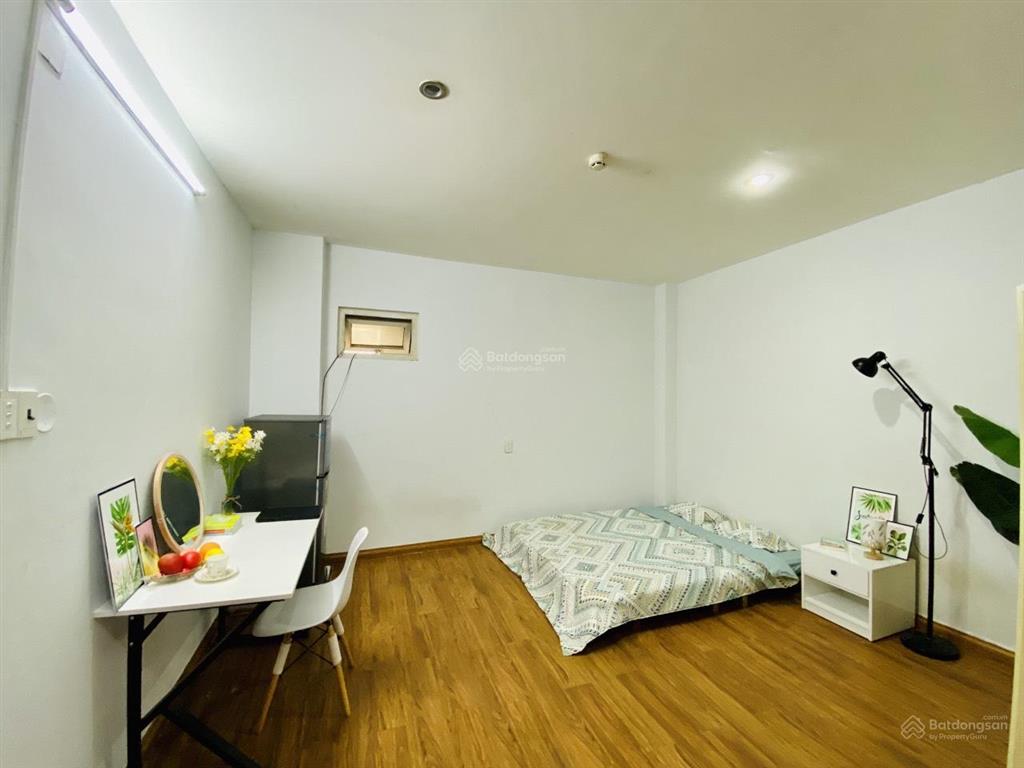 Căn hộ giá rẻ  y hình  gần sân bay