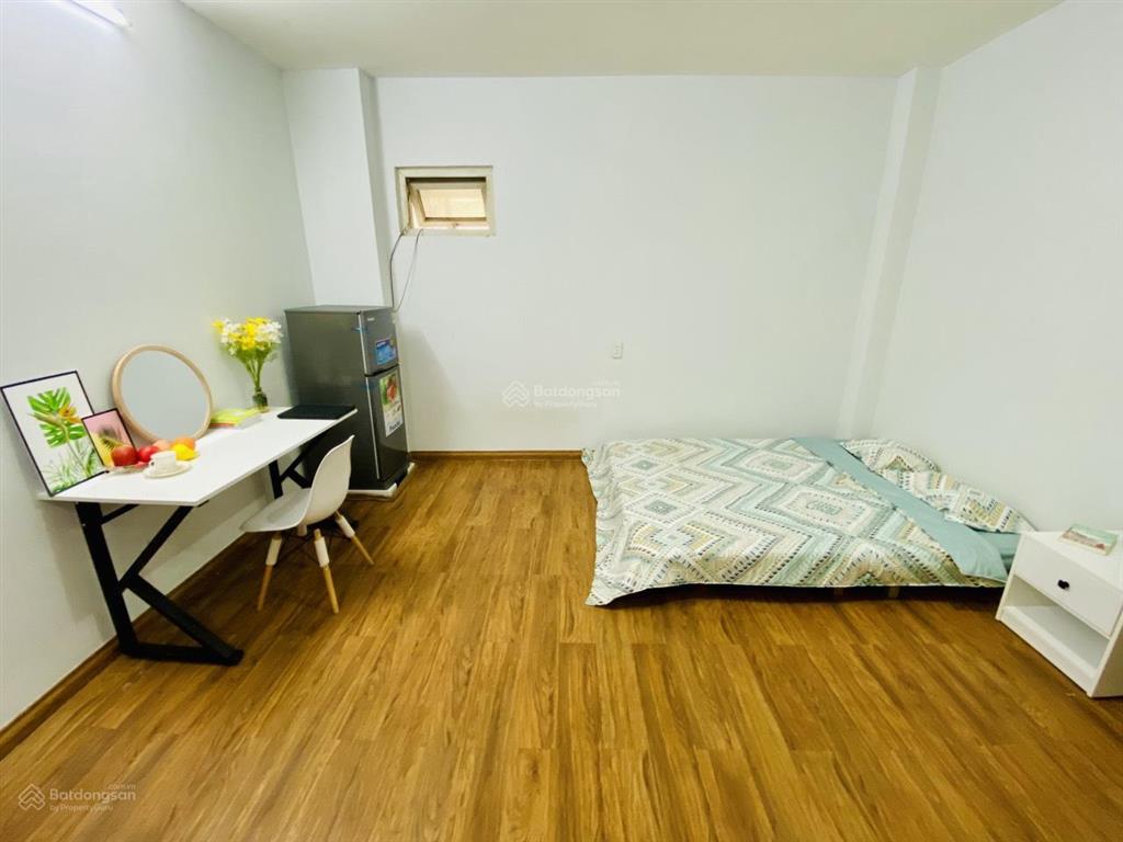 Căn hộ giá rẻ  y hình  gần sân bay