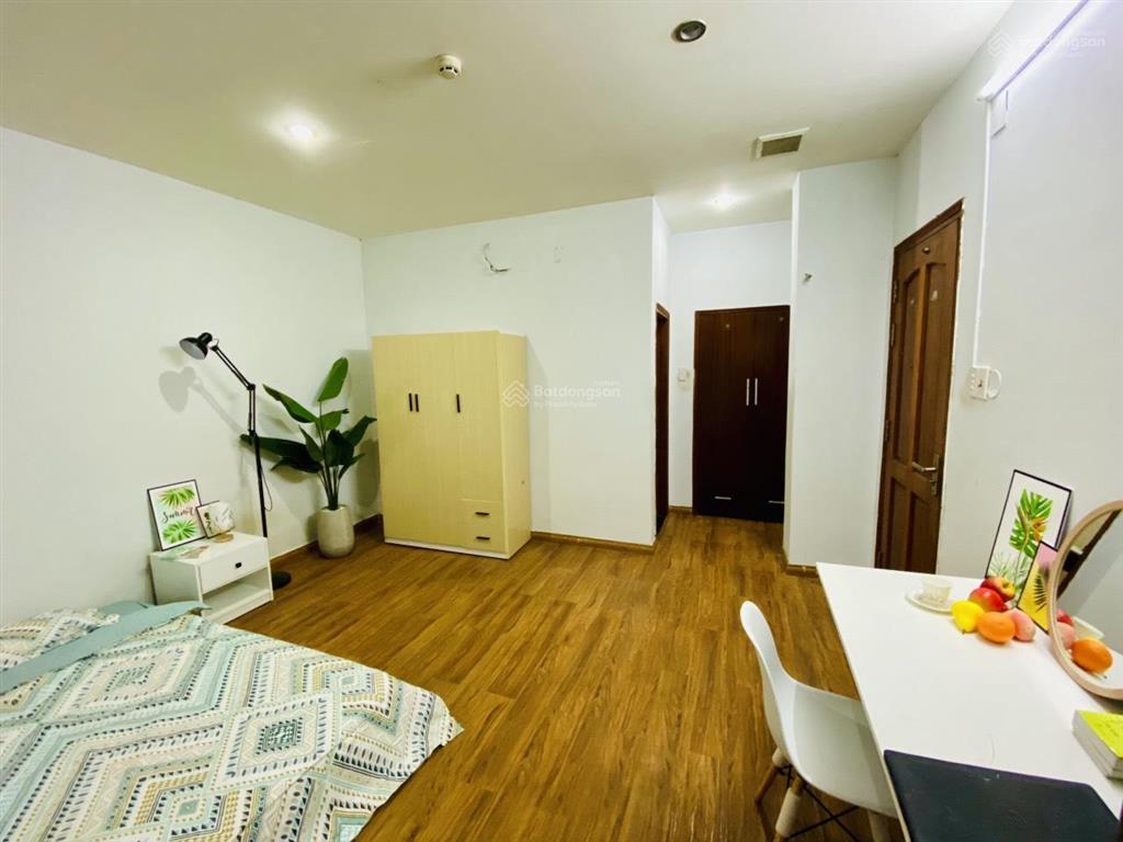 Căn hộ giá rẻ  y hình  gần sân bay