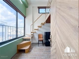 Cho thuê cc mini, 30m2, 7 triệu vnd tại đường số 10, bình thuận, q7, tp.hcm