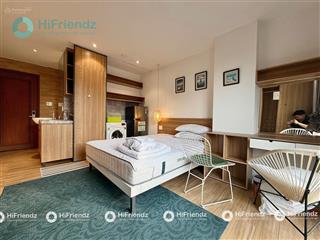 Cho thuê cc mini 1pn, 30m2, 9 triệu, tại cách mạng tháng tám, q.tân bình