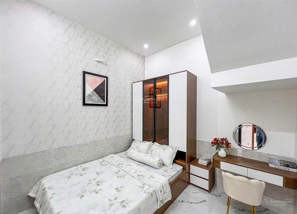 Nhà 1 lầu 6x20m bến xe quận 8 / ql50. giá 750 triệu  đang cho thuê 28 triệu / tháng