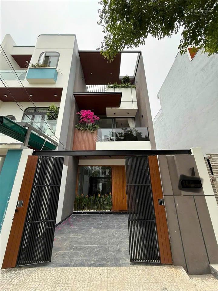 Bán nhà 6x20m ngay vòng xoay an lạc. giá 800 triệu  đang cho thuê 25 triệu / tháng