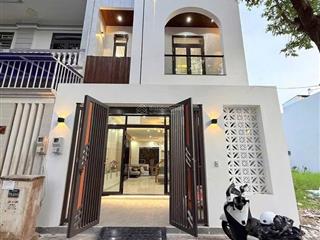 Bán nhà 6x20m ở chợ phú lạc. giá 750 triệu  đang cho thuê 20 triệu / tháng