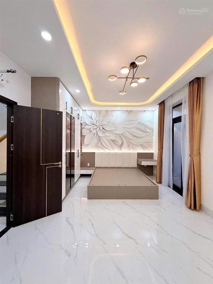 Bán nhà 6x20m ở chợ phú lạc. giá 750 triệu  đang cho thuê 20 triệu / tháng