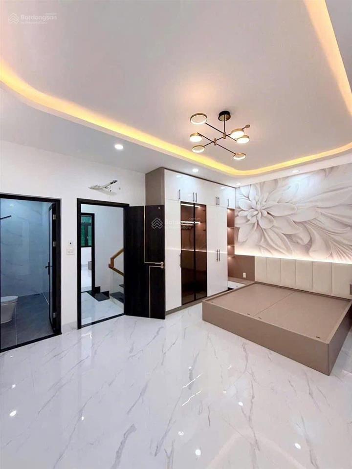 Bán nhà 6x20m ở chợ phú lạc. giá 750 triệu  đang cho thuê 20 triệu / tháng