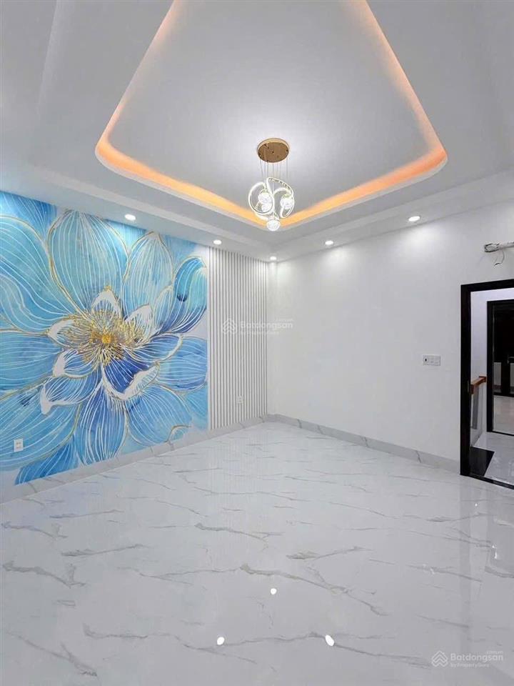 Bán nhà 6x20m ở chợ phú lạc. giá 750 triệu  đang cho thuê 20 triệu / tháng