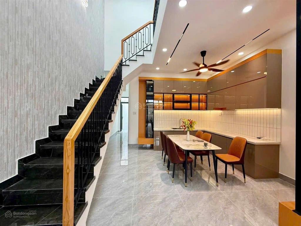 Bán nhà 5x20m tại chợ bờ ngựa. đang cho thuê 20 triệu / tháng