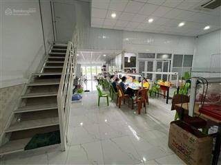 Chủ ngộp bán gấp nhà 10x20m, 200m2 giá 790 triệu ngay chợ an phú tây cho thuê 24 triệu/tháng