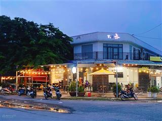 Bán nhà mặt tiền hoàng phan thái 12x25m 1 trệt 1 lầu giá 850 triệu cho thuê 28tr/tháng