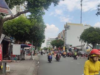 Bán gấp nhà mặt tiền nguyễn hữu trí giá 860 triệu 8x25m 1 lầu cho thuê 35 triệu/tháng