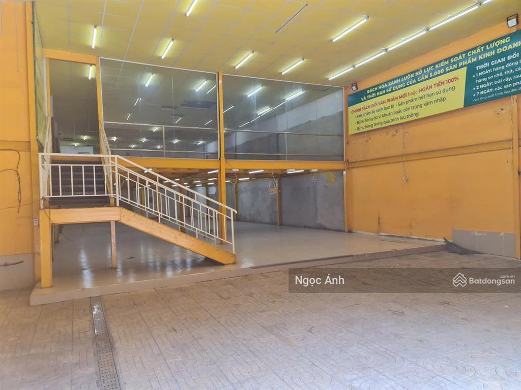 Bán gấp nhà mt nguyễn cửu phú 15x28m, 400m2 cho thuê 45 triệu/tháng