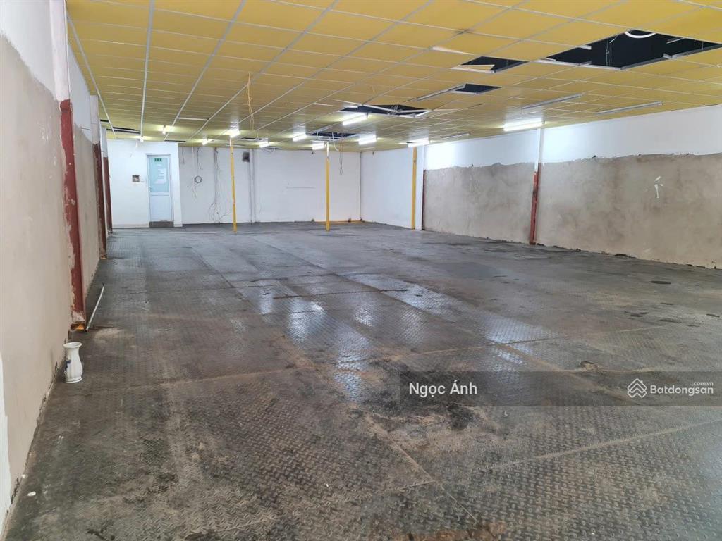 Bán gấp nhà mt nguyễn cửu phú 15x28m, 400m2 cho thuê 45 triệu/tháng