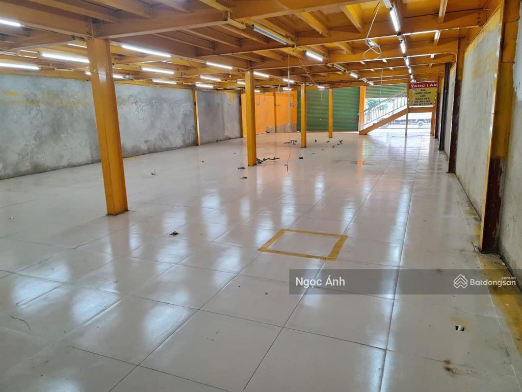 Bán gấp nhà mt nguyễn cửu phú 15x28m, 400m2 cho thuê 45 triệu/tháng