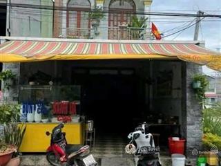 Chủ ngộp bán gấp nhà 1.2 tỉ 7x20m mt bình long giá shr cho thuê 25tr/tháng