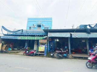 Bán gấp dãy trọ 25 phòng kcn vĩnh lộc giá 900 triệu cho thuê 35 triệu/tháng, shr