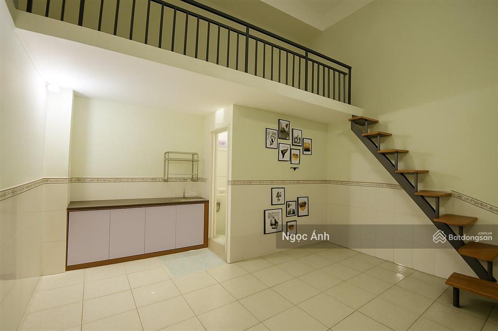 Bán gấp dãy trọ 25 phòng kcn vĩnh lộc giá 900 triệu cho thuê 35 triệu/tháng, shr