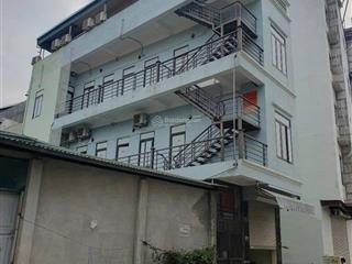 Bàn khu trọ bên cạnh phân hiệu trường đại học y hà nội