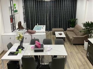 Chủ gửi bán gấp nhà lạc long quân  cầu giấy  15.x tỷ