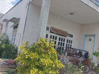 Bán nhà riêng 137m2, giá 10,3 tỷ tại dương đình hội, quận 9, view đẹp