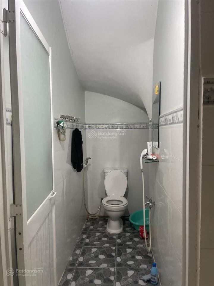 3,5 tỷ  bán nhà 1 trệt 1 lầu  4x10  40m2  đường đình phong phú  phường tăng nhơn phú