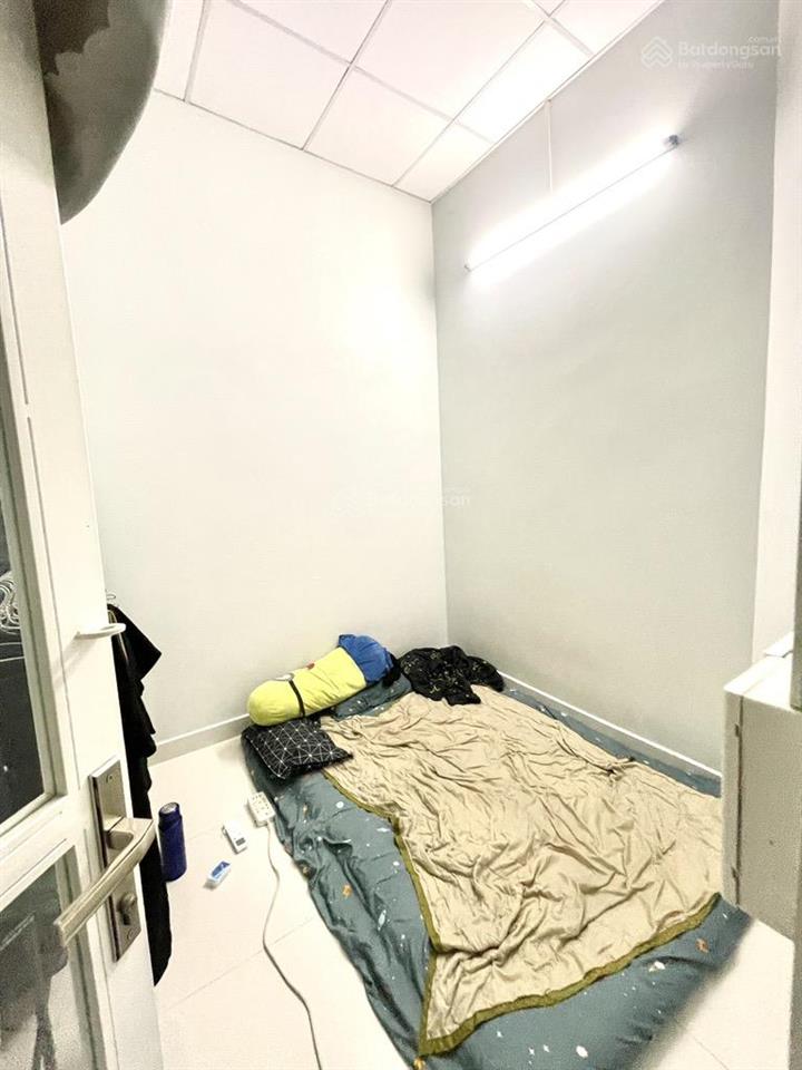 3,5 tỷ  bán nhà 1 trệt 1 lầu  4x10  40m2  đường đình phong phú  phường tăng nhơn phú