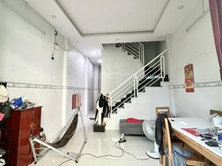 3,5 tỷ  bán nhà 1 trệt 1 lầu  4x10  40m2  đường đình phong phú  phường tăng nhơn phú