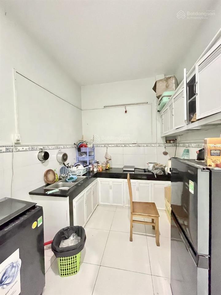 3,5 tỷ  bán nhà 1 trệt 1 lầu  4x10  40m2  đường đình phong phú  phường tăng nhơn phú