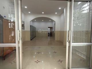 6,3 tỷ, nhà đẹp 1 tầng  6x23  137m2  dương đình hội  hàng xóm kdc gia hoà