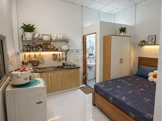 6.3 tỷ  nhà mt kinh doanh  4.8x17  80m2  sát đường lê văn việt  phường tăng nhơn phú