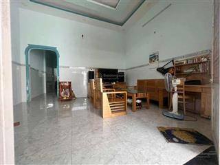 5.3 tỷ, nhà 2pn, 5x18  90m2, hẻm xe hơi, sát đường lê văn việt, phường tăng nhơn phú