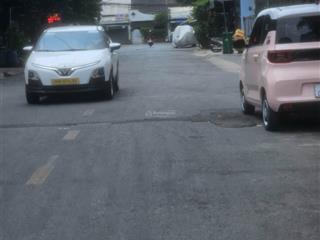 3.9 tỷ, nhà 2pn, 5.7x10  57m2  đường 447, trục lê văn việt  phường tăng nhơn phú