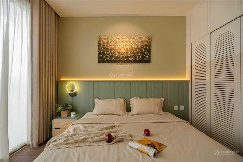 Cho thuê căn hộ 2pn, 70m2 giá tốt tại vinhomes green bay  mễ trì giá 14 triệu