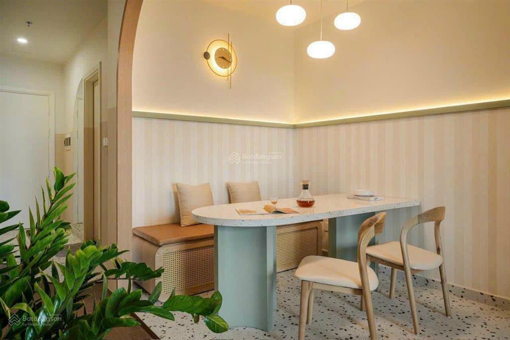 Cho thuê căn hộ 2pn, 70m2 giá tốt tại vinhomes green bay  mễ trì giá 14 triệu
