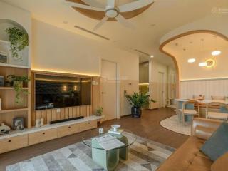 Cho thuê căn hộ 2pn, 70m2 giá tốt tại vinhomes green bay  mễ trì giá 14 triệu