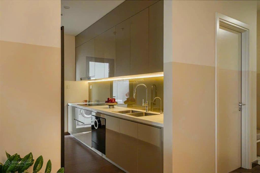 Cho thuê căn hộ 2pn, 70m2 giá tốt tại vinhomes green bay  mễ trì giá 14 triệu