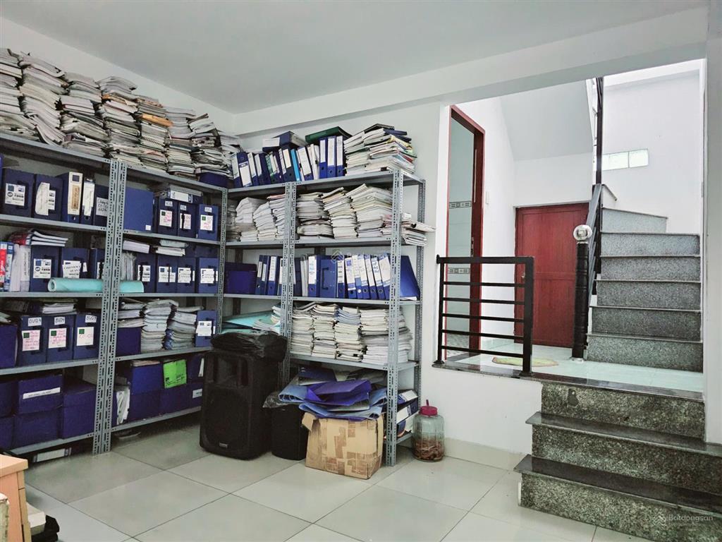 Nhà 1t2l 7x12.5m ngay chung cư hà đô, khu sân bay hiếm có, giá 6 tỷ tl