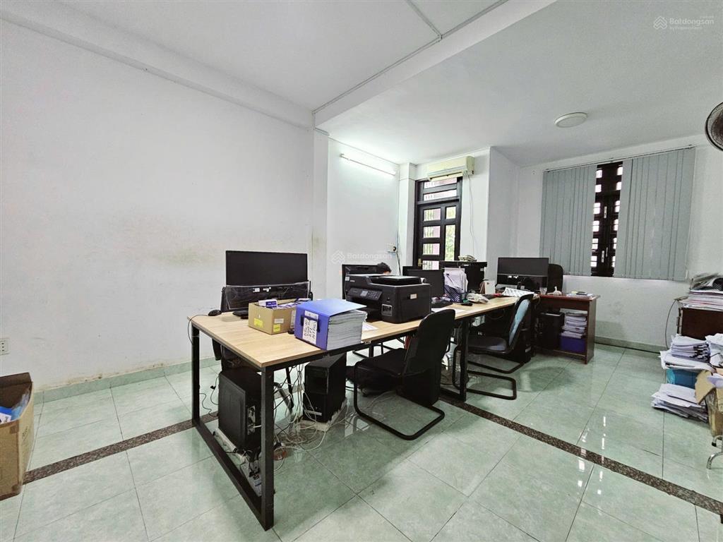 Nhà 1t2l 7x12.5m ngay chung cư hà đô, khu sân bay hiếm có, giá 6 tỷ tl