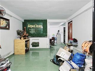 Nhà 1t2l 7x12.5m ngay chung cư hà đô, khu sân bay hiếm có, giá 6 tỷ tl