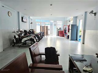 Trung tâm bình thạnh, hẻm xe hơi, đang làm khách sạn thu nhập nét 1.5 tỷ/năm