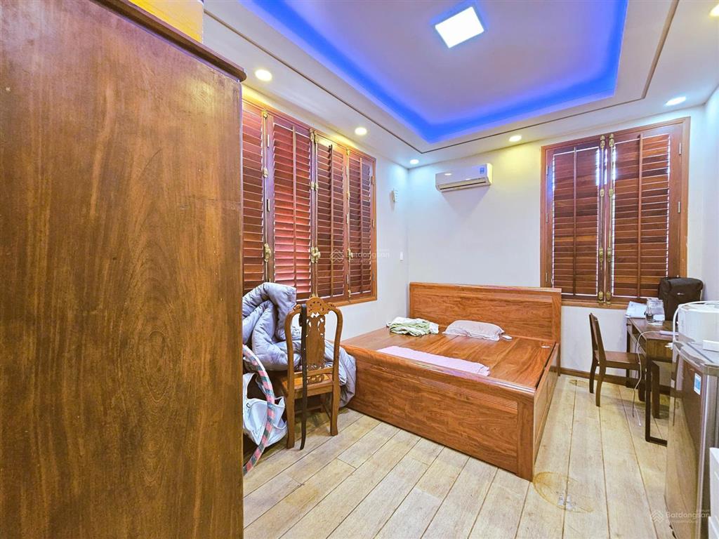 Biệt thự lô góc ngay kdc gia hòa, 1t3l có thang máy, 24 tỷ tl